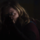 Illustration for article titled Chloe Grace Moretz Details All the Ways Humans Were Killed in the 5th Wave Trailer